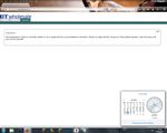 test error bt speed test.jpg