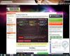 bt speed test think broadband 29. 7 . 2014.jpg