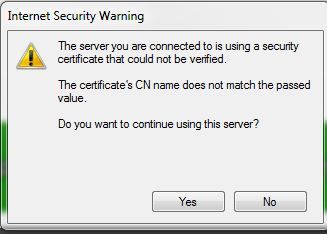 mail server warning.JPG