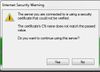 mail server warning.JPG