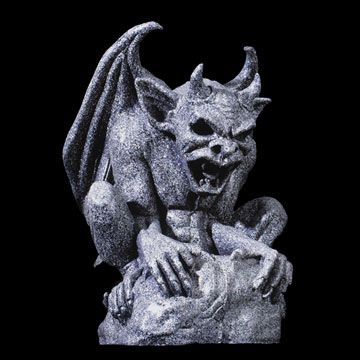 gargoyle.jpg