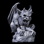 gargoyle.jpg
