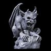 gargoyle.jpg