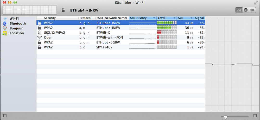 Screen Shot 2014-07-31 at 12.55.32.png