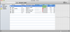 Screen Shot 2014-07-31 at 12.55.32.png