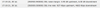 2014-07-31 02.16.41 pm.png