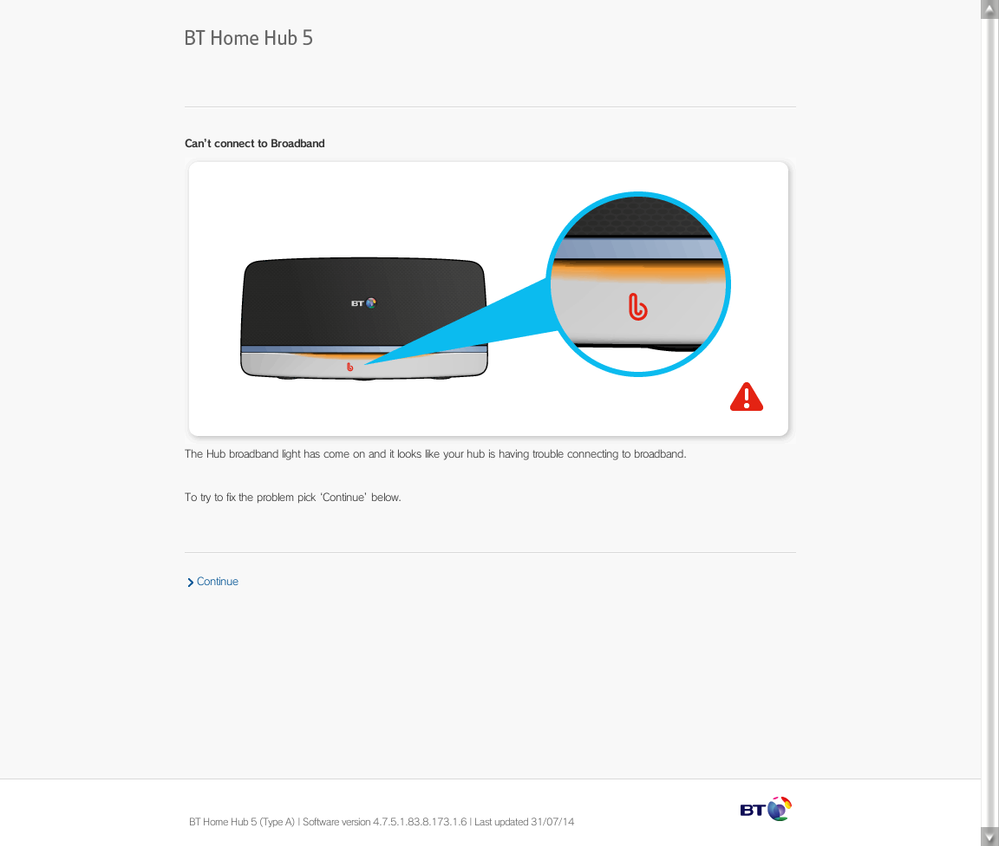ErrorMessage