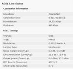 BT Home Hub Manager - ADSL Line status - Google Chrome.jpg