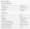 BT Home Hub Manager - ADSL Line status - Google Chrome.jpg