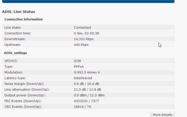 BT Home Hub Manager - ADSL Line status - Google ChromeA.jpg