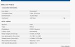 BT Home Hub Manager - ADSL Line status - Google ChromeA.jpg