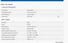BT Home Hub Manager - ADSL Line status - Google ChromeA.jpg