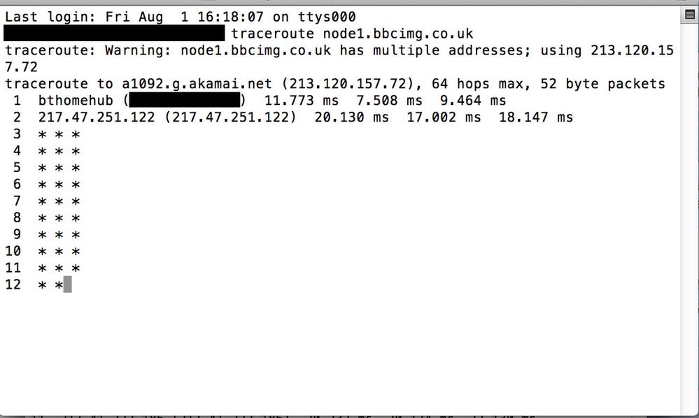 Screen Shot not working.jpg