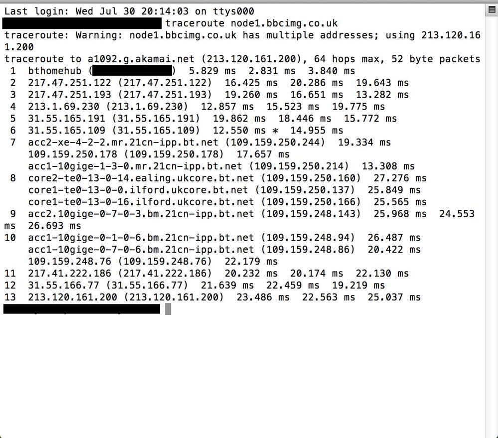 Screen Shot working.jpg