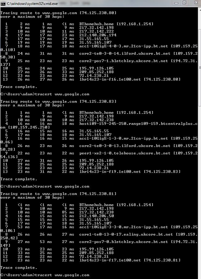 Screenshot_2.jpg