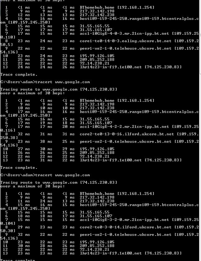 Screenshot_3.jpg