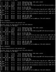 Screenshot_3.jpg