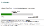 Screen Shot 2014-08-01 at 18.28.22.png