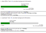 Speed.png