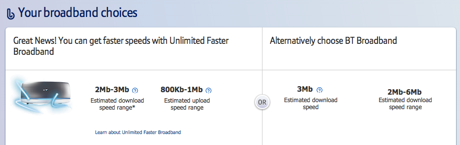 infinity.png