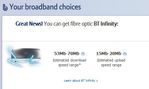 EstimatedDownload.JPG