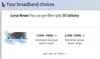 EstimatedDownload.JPG