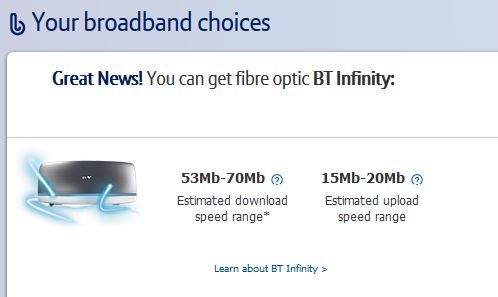 EstimatedDownload.JPG