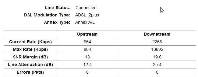BasicStats.jpg