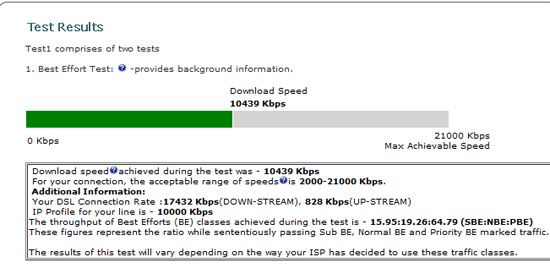 btspeedtest.jpg