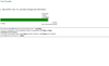 speedtest.png