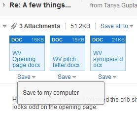 BT Yahoo download glitch.jpg