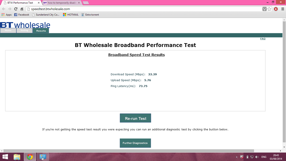 bt screenshot 2.png