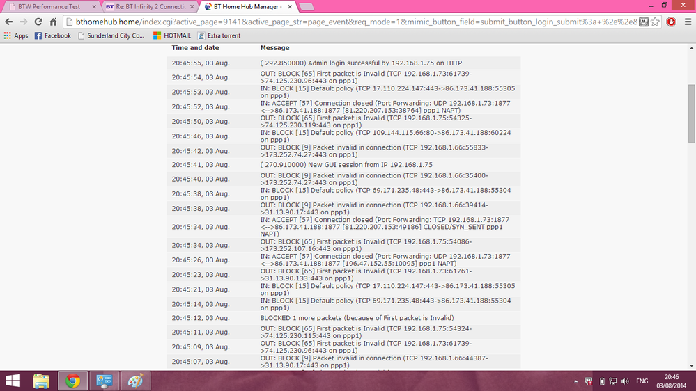 bt screenshot 3.png
