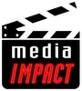 Media Impact logo.jpeg