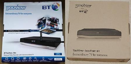 G4-Boxes.jpg