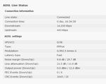 BT Home Hub Manager - ADSL Line status - Google Chrome.jpg