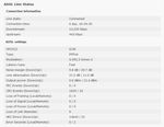 BT Home Hub Manager - ADSL Line status - Google Chrome.jpg