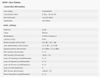 BT Home Hub Manager - ADSL Line status - Google Chrome.jpg