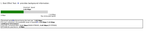 Screen Shot 2014-08-04 at 20.42.10.png