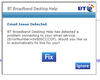 bt email.png