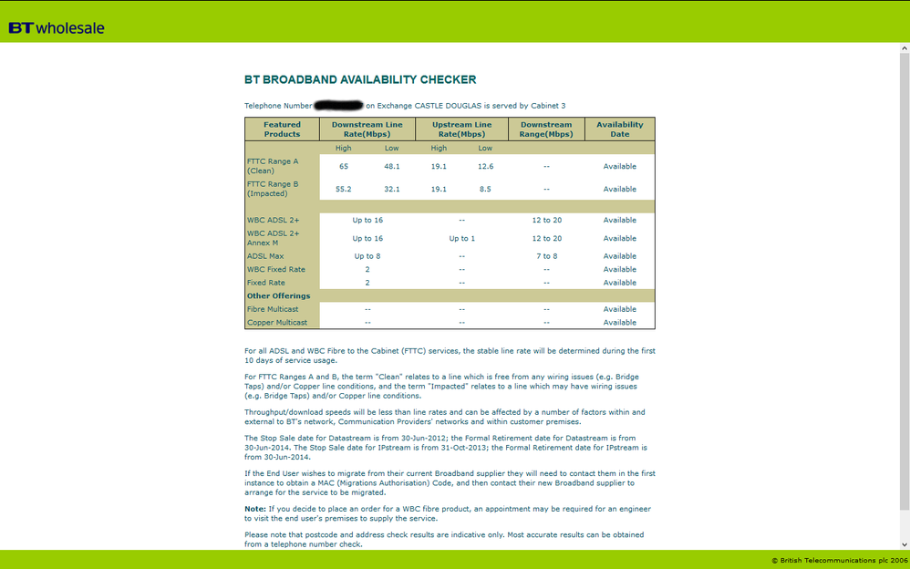 Screenshot (7).png