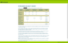 Screenshot (7).png