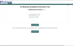 Screenshot (6).png