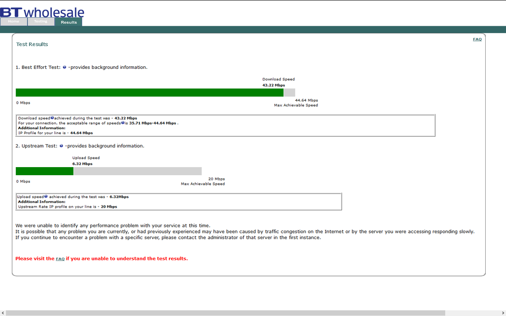 Screenshot (4).png