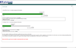 Screenshot (4).png