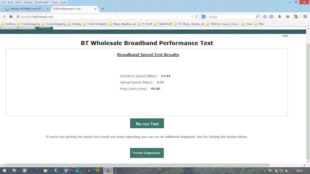 BT Wholesale.gif