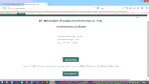 BT Wholesale.gif