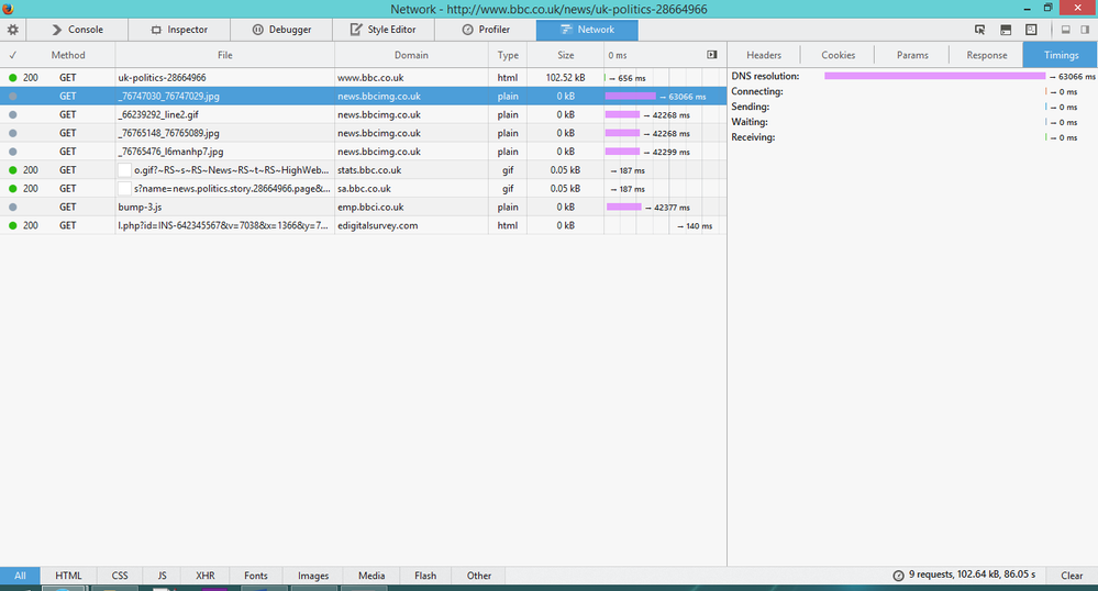 bt_dns_problems.png