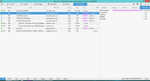 bt_dns_problems.png
