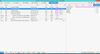 bt_dns_problems.png